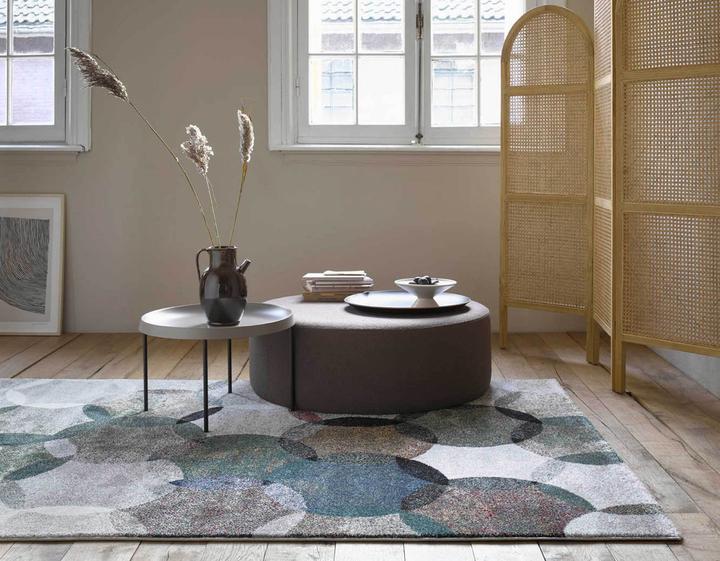 Produktbild Esprit Modernina (80 x 150 cm)