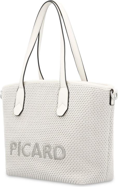 Produktbild Picard Shopper Knitwork (12 l)