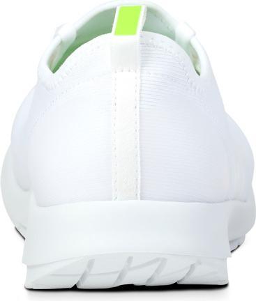 Image du produit OOFOS OOmg Dentelle de sport (38)
