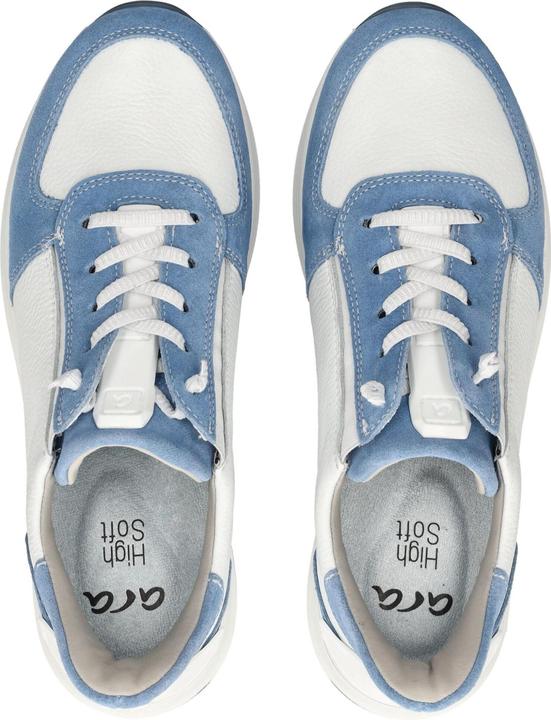 Produktbild Ara Sneaker (39)