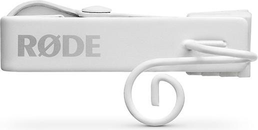 Image du produit RØDE Lavalier GO