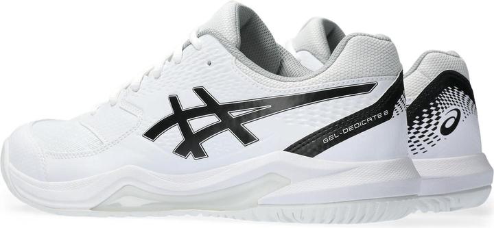 Actual product image ASICS Performance X8828980 (40)