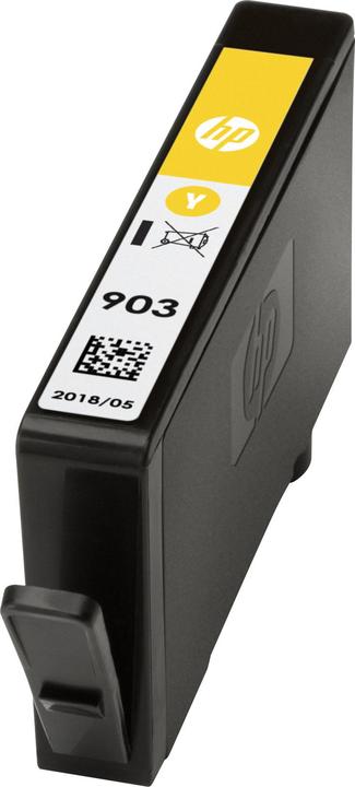 Produktbild HP 903 (Y)