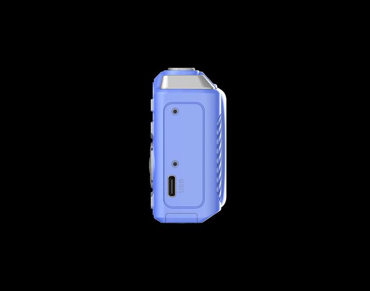 Actual product image Denver WCT-8020W (2.07 Mpx)