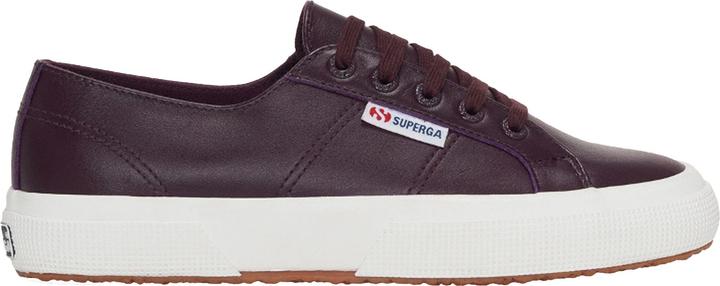 Image du produit Superga - Baskets - Adulte (37.5)