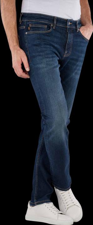 Image du produit Hugo Boss 10020748 (W32/L34)