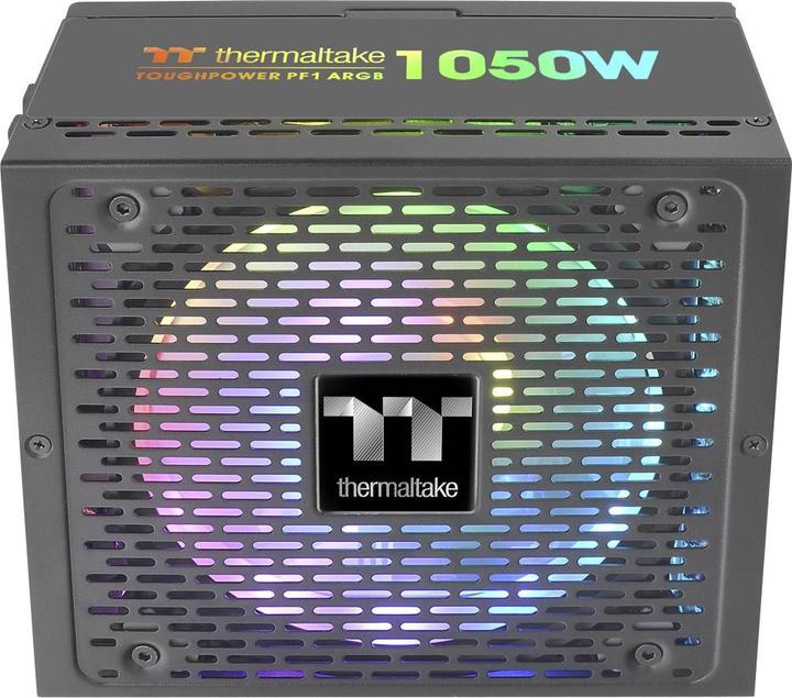 Image du produit Thermaltake ToughPower PF1 (1050 W)