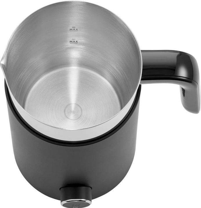 Productafbeelding Zwilling Enfinigy (40 cl)