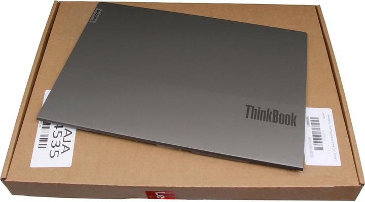 Produktbild Lenovo 5CB1B01334 Displaydeckel
