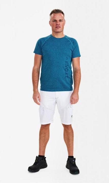 Actual product image F. Engel X-treme T-Shirt (XL)
