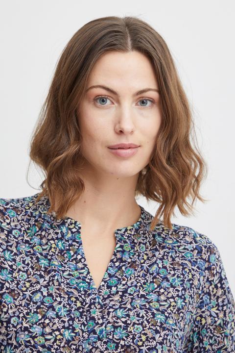 Actual product image Fransa FRSILJA BL 1 - 20611658 (L)