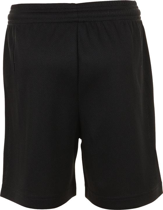 Produktbild Sols Olimpico Fussball Shorts (140)