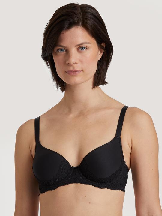 Image du produit Calida Soutien-gorge spacer (70 D, Une unité par pack)