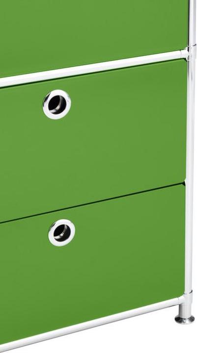 Image du produit pfister Quadro (43 x 61.5 cm)