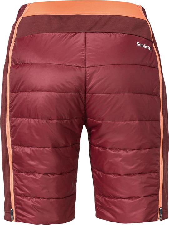 Image du produit Schöffel Schlern Thermo (36, S)