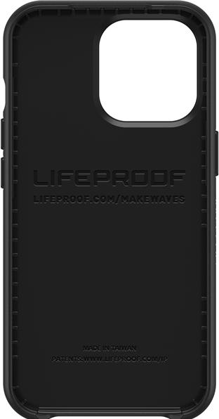 Immagine prodotto LifeProof Wake (Apple iPhone 13 Pro)