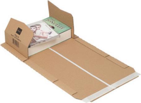 Immagine prodotto Elco Pacchetto facile (21,5 x 15,5 x 5 cm, 1 x)