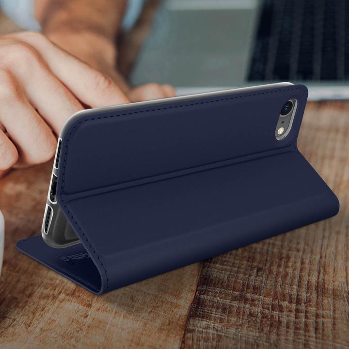 Produktbild Dux Ducis Pro Series (Apple iPhone SE (3rd Gen))
