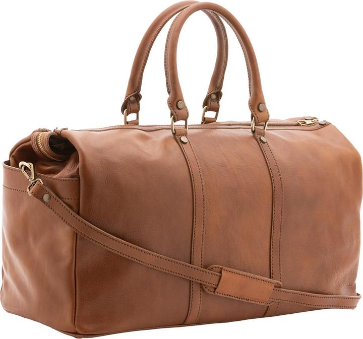 Produktbild Alessia Firenze Nan-4546 (7 l)