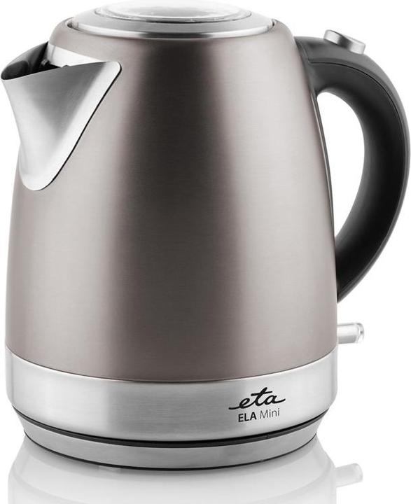 Produktbild ETA Ela Mini (1.20 l)
