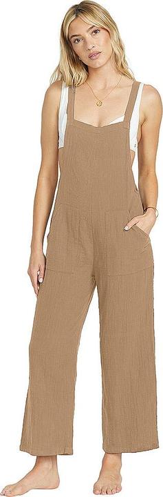 Billabong Women's Pacific Time