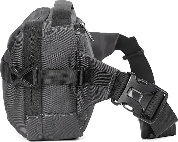 Actual product image Aoking Fanny pack