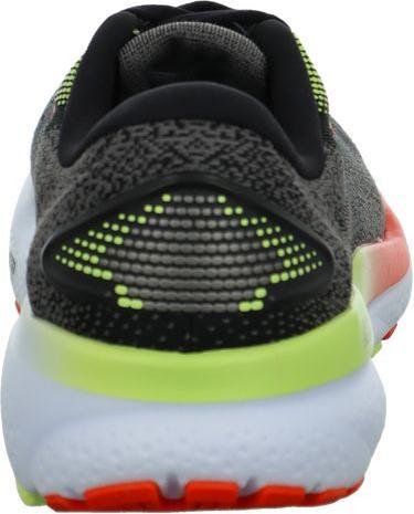 Produktbild Brooks Running Ghost 16 (46)