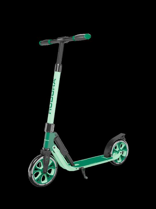 Produktbild Hudora 1 Ersatzrad zu BigWheel 205 ADV