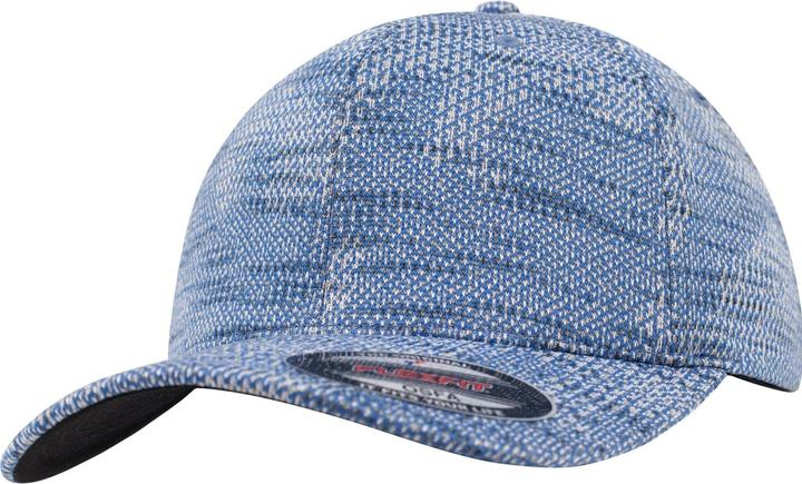 Produktbild Flexfit Jacquard Knit (S, M)