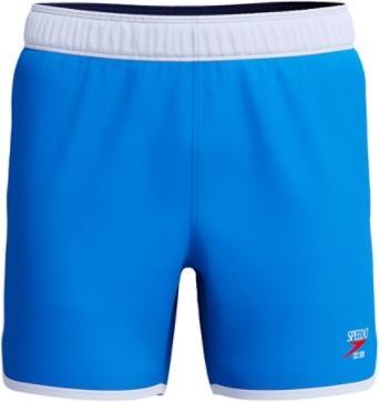 Produktbild Speedo Jetstream Retro Logo Volley 16 (L)
