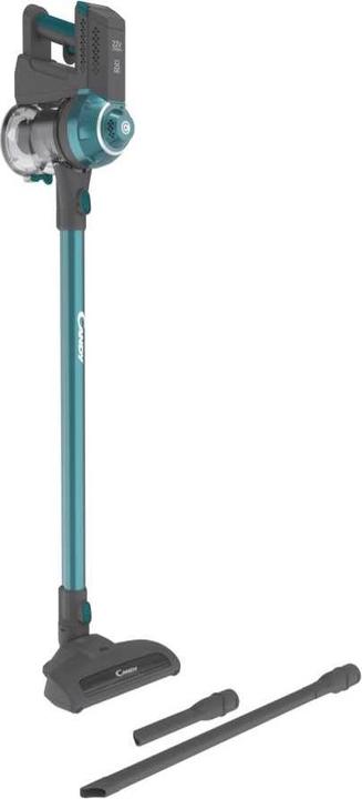 Immagine prodotto Candy CAS10GC 011