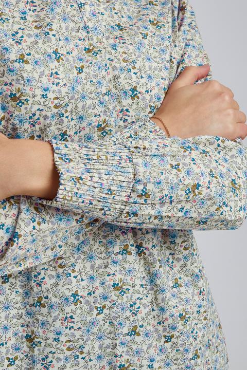 Actual product image Pulz Jeans PZJULIANE - 50206759 (XXL)