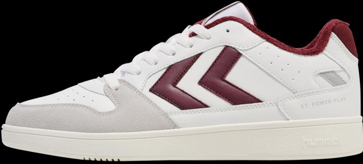Actual product image hummel St. Power Play Pl (42)