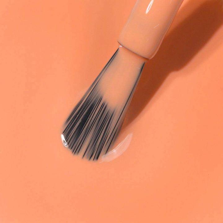 Actual product image Londontown Paloma