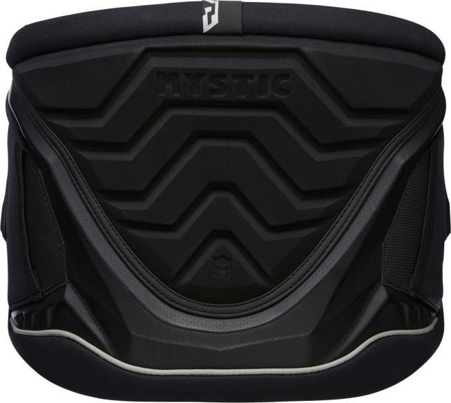 Image du produit Mystic Warrior Waist Harness (XL)