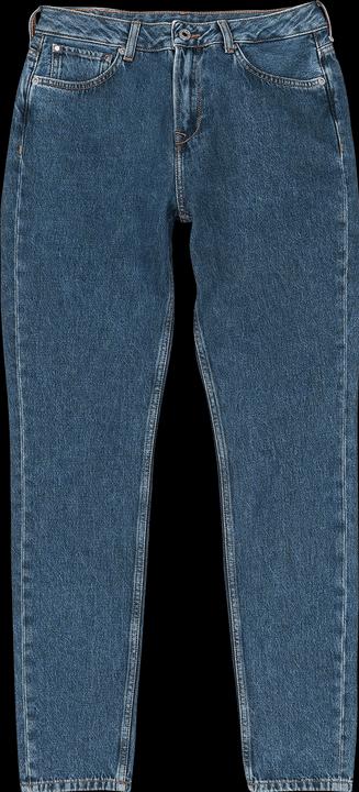 Actual product image Pepe Jeans 10022817 (W28/L30)