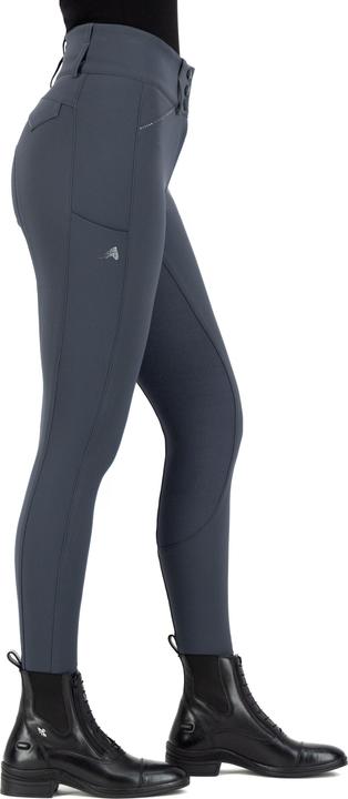 Produktbild Euro-star reithose full grip damen aurelia (38)