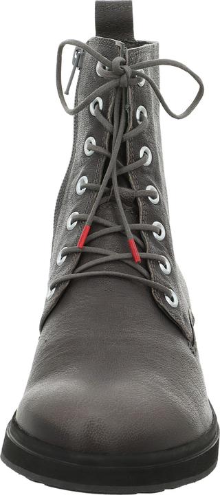 Produktbild Think! Stiefelette (38.5)
