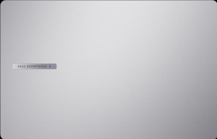 Actual product image ASUS ExpertBook P1 (15.59", Intel Core i5-13420H, 16 GB, 512 GB, DE)