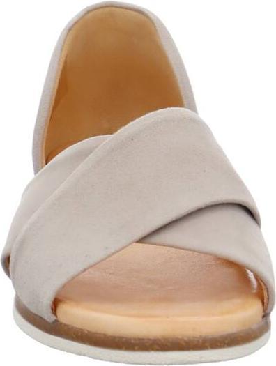Image du produit Apple Of Eden Ballerine Chiusi (40)