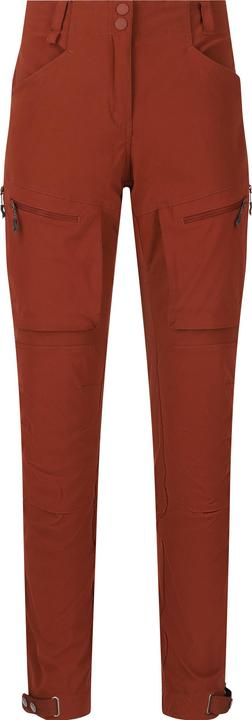 Actual product image Whistler Women's Kodiak Outdoor Pants (36, S)
