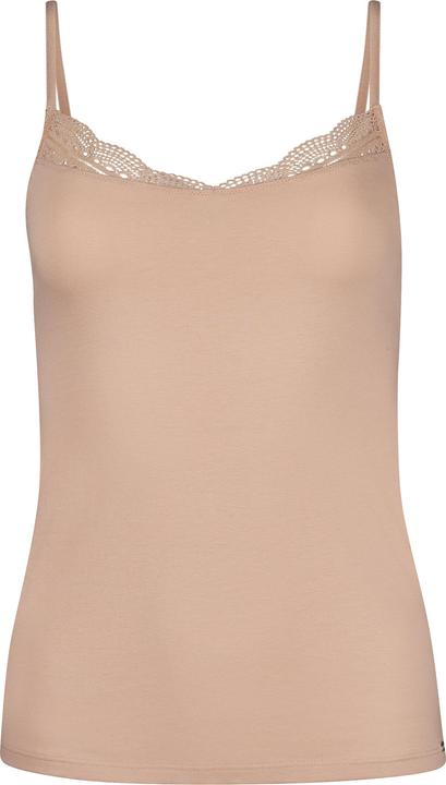Produktbild Skiny Unterhemd Casual Bequem sitzend Classic Cotton (44)
