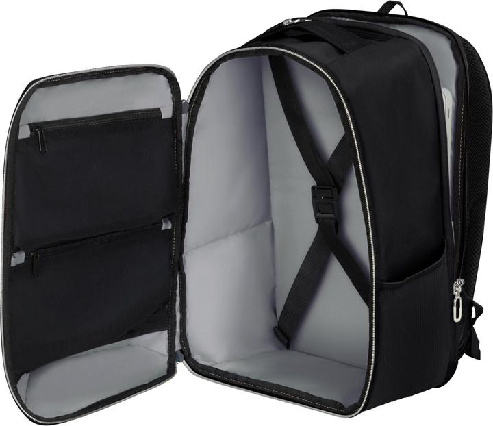 Immagine prodotto Samsonite Zaino per laptop GUARDIT CLASSY (20 l)