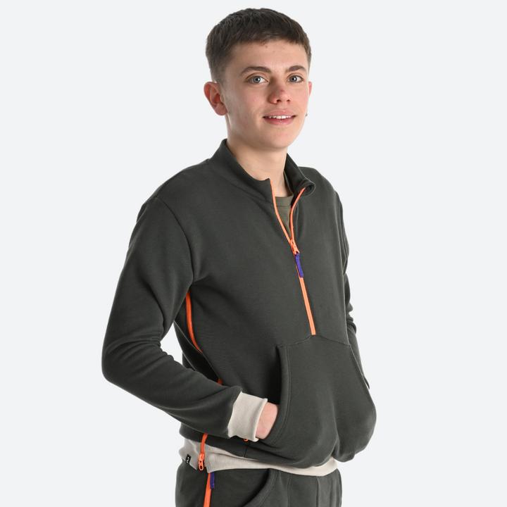 Actual product image Decathlon 341781 (12, 13, 14)