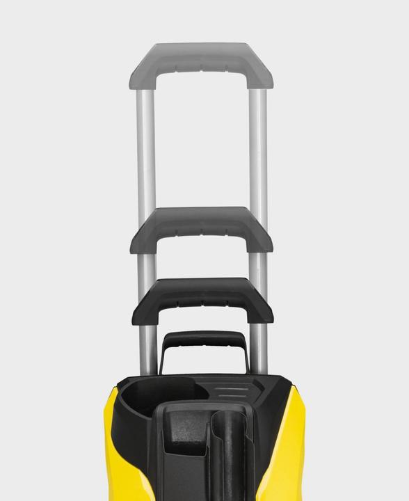 Produktbild Kärcher K 5 Premium Smart Control Flex Home (Netzbetrieb)