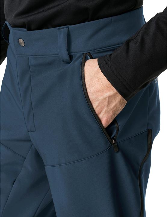 Image du produit Vaude Larice IV (52)