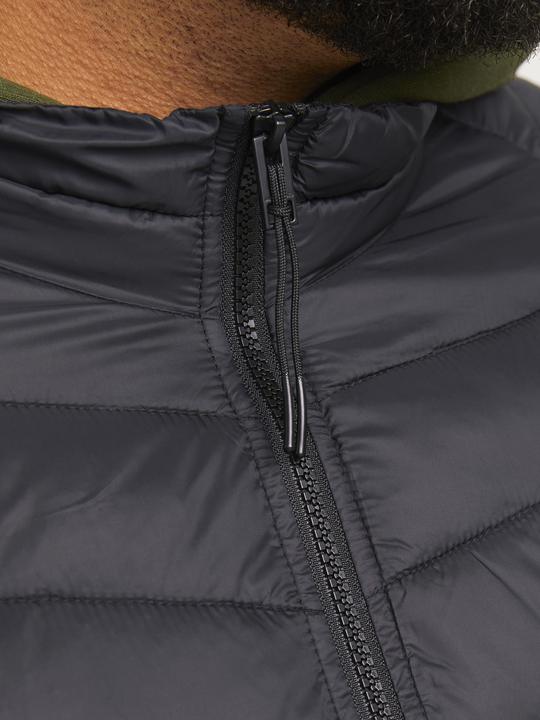 Image du produit Jack & Jones Jjesprint Puffer Collar Noos Pls (XXL)