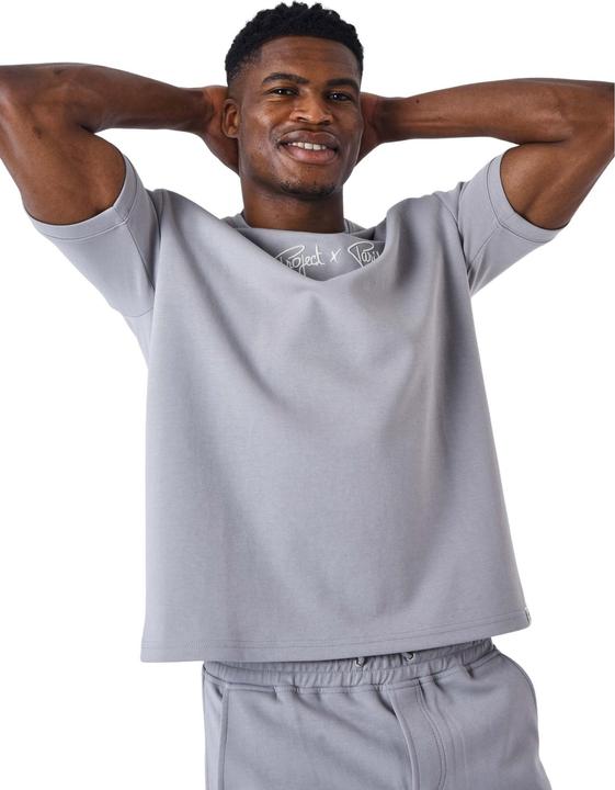 Actual product image Project X Paris T-shirt (S)