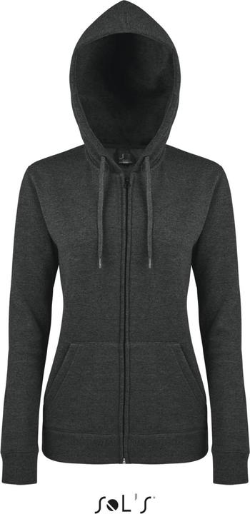 Actual product image Sol's Seven (L)