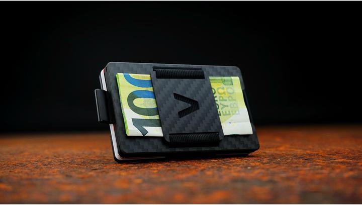 Produktbild Aviator Slide